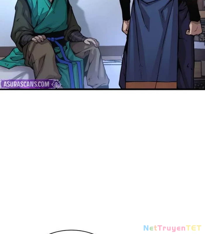 Quái Lực Loạn Thần Chapter 57 - Trang 4