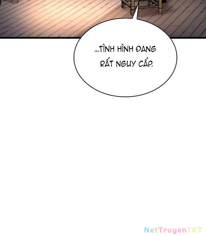 Quái Lực Loạn Thần Chapter 57 - Trang 4