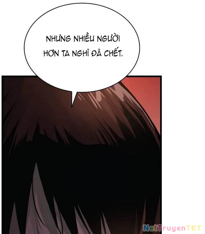 Quái Lực Loạn Thần Chapter 57 - Trang 4