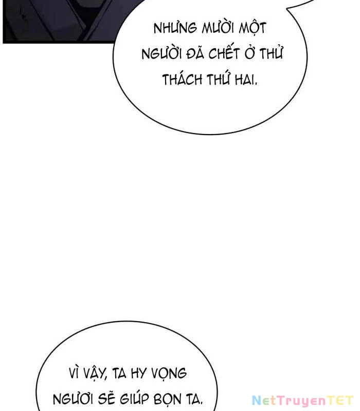 Quái Lực Loạn Thần Chapter 57 - Trang 4