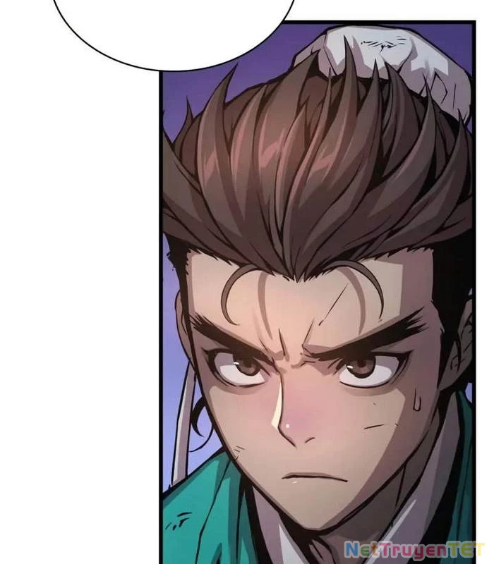 Quái Lực Loạn Thần Chapter 57 - Trang 4