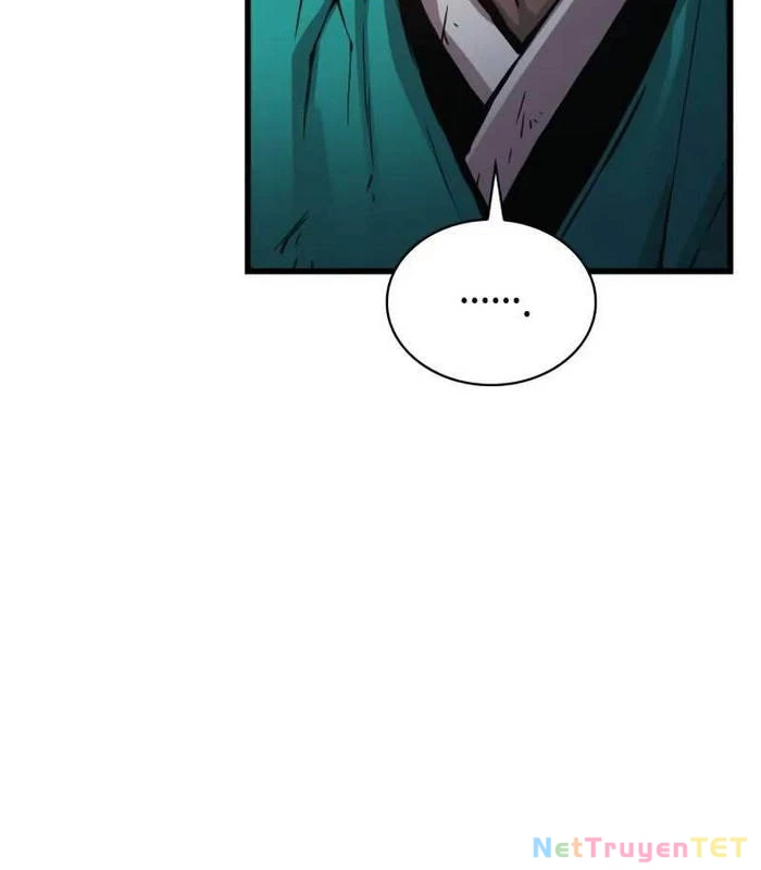 Quái Lực Loạn Thần Chapter 57 - Trang 4