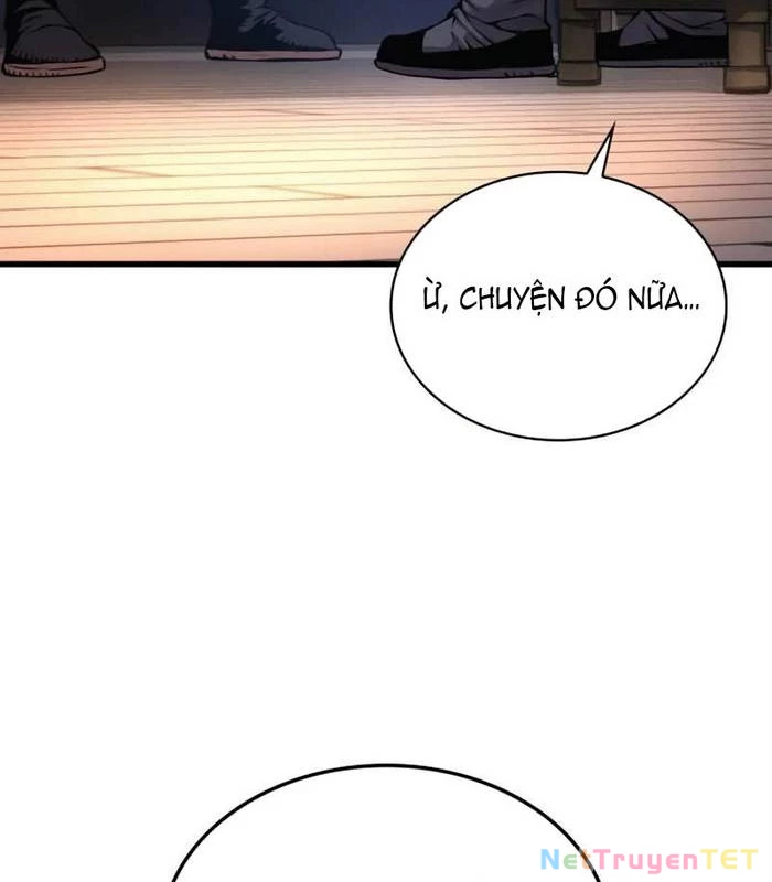 Quái Lực Loạn Thần Chapter 57 - Trang 4