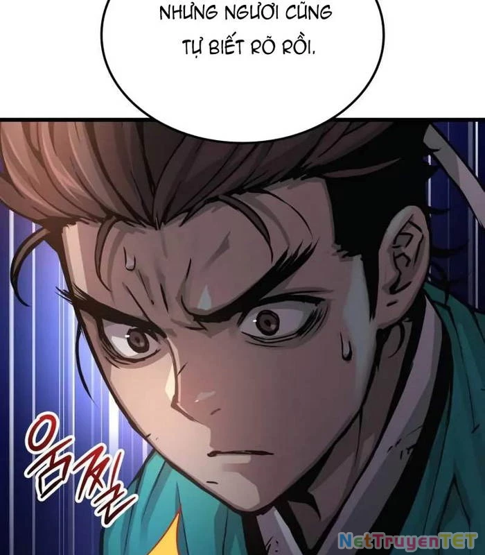 Quái Lực Loạn Thần Chapter 57 - Trang 4