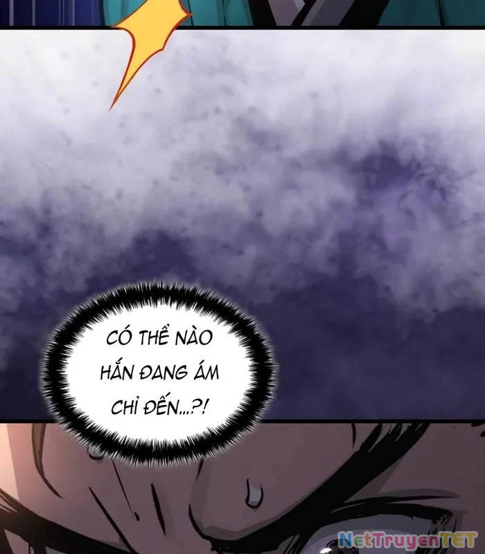 Quái Lực Loạn Thần Chapter 57 - Trang 4