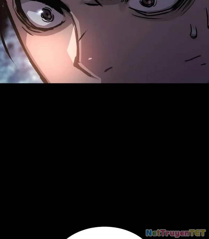 Quái Lực Loạn Thần Chapter 57 - Trang 4