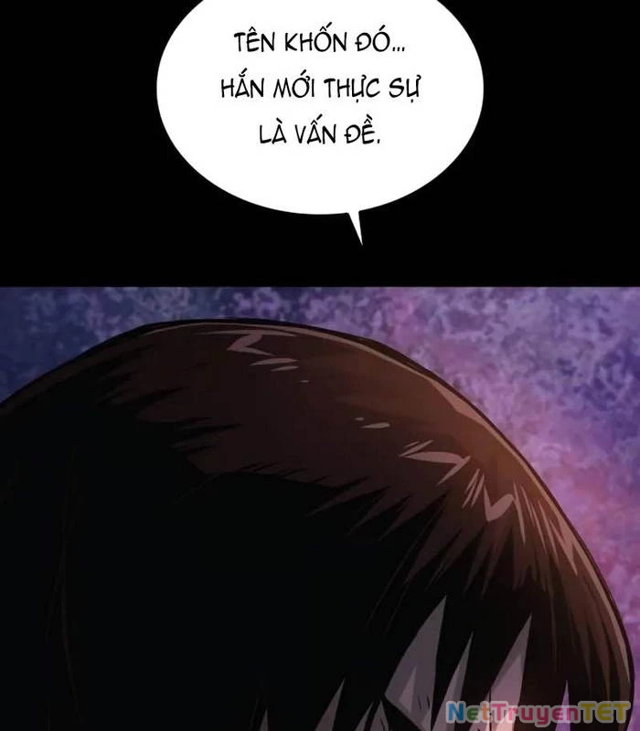 Quái Lực Loạn Thần Chapter 57 - Trang 4