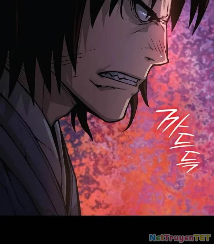 Quái Lực Loạn Thần Chapter 57 - Trang 4