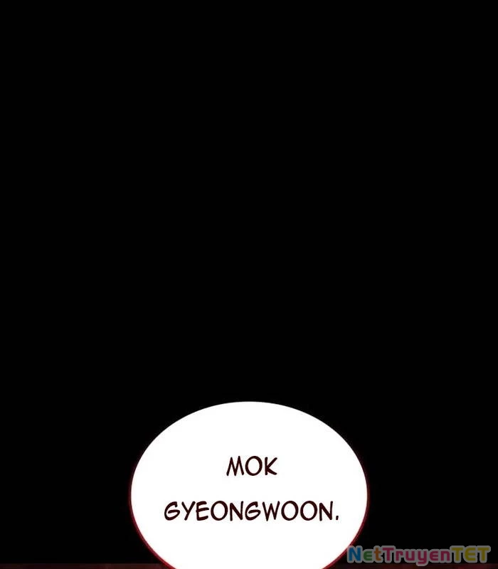 Quái Lực Loạn Thần Chapter 57 - Trang 4