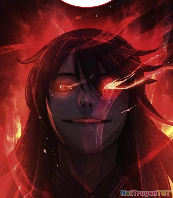 Quái Lực Loạn Thần Chapter 57 - Trang 4