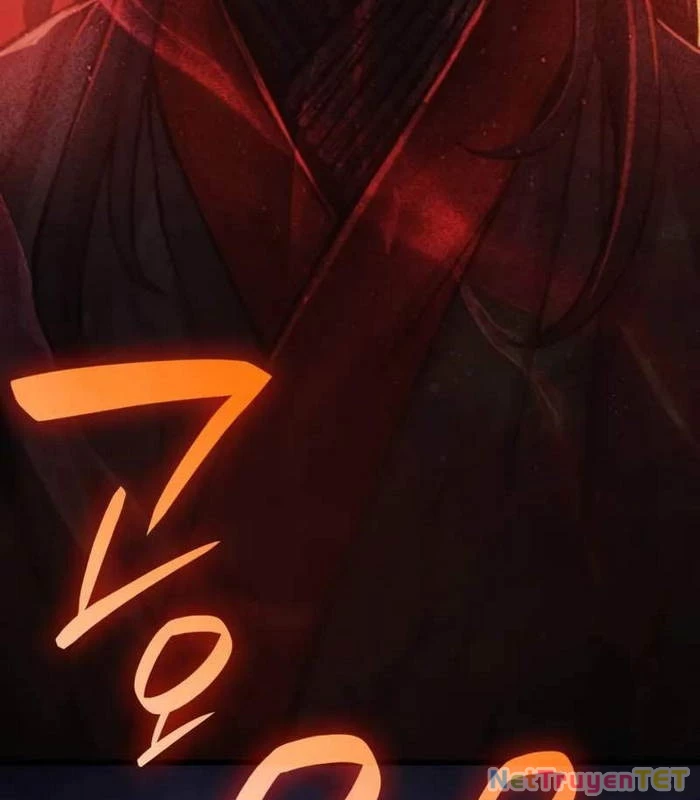 Quái Lực Loạn Thần Chapter 57 - Trang 4