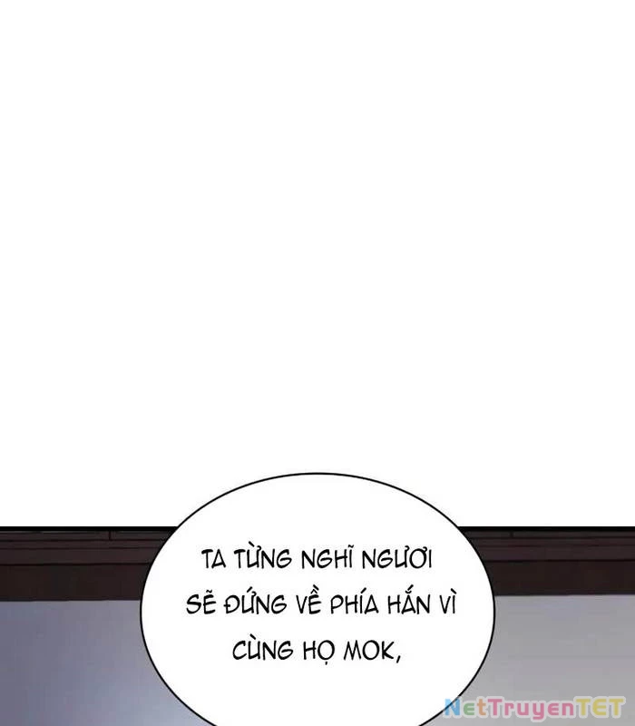 Quái Lực Loạn Thần Chapter 57 - Trang 4