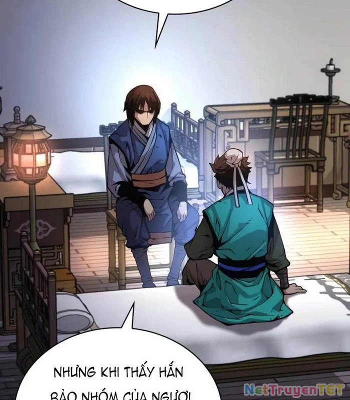 Quái Lực Loạn Thần Chapter 57 - Trang 4