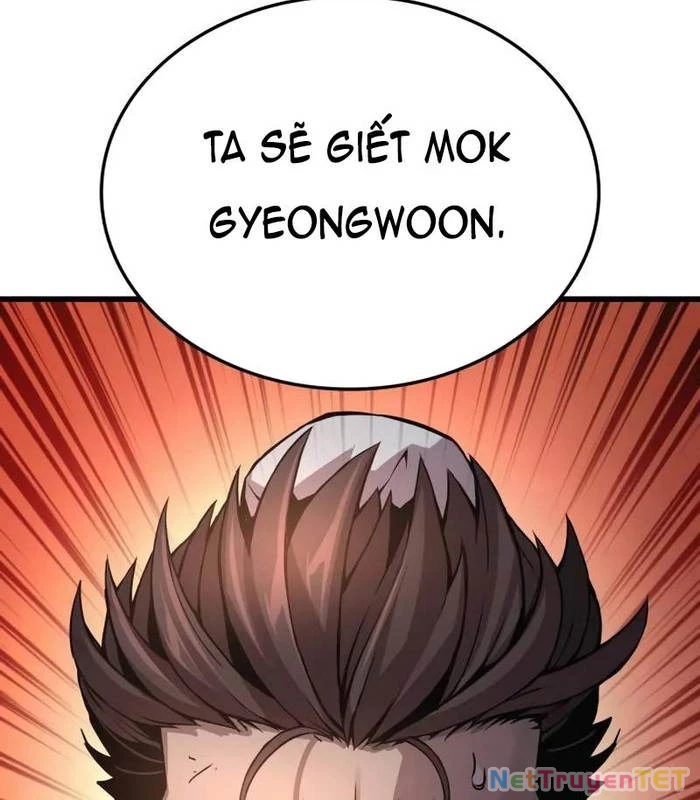 Quái Lực Loạn Thần Chapter 57 - Trang 4