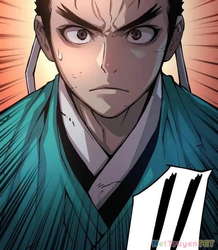 Quái Lực Loạn Thần Chapter 57 - Trang 4