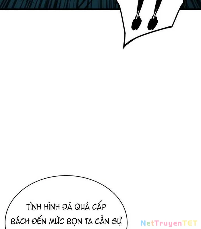 Quái Lực Loạn Thần Chapter 57 - Trang 4