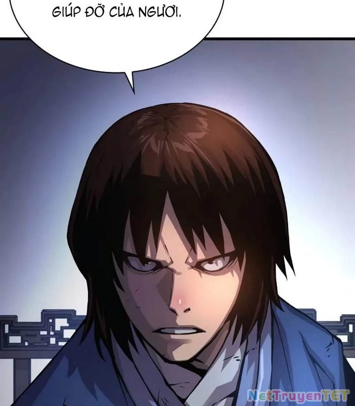 Quái Lực Loạn Thần Chapter 57 - Trang 4