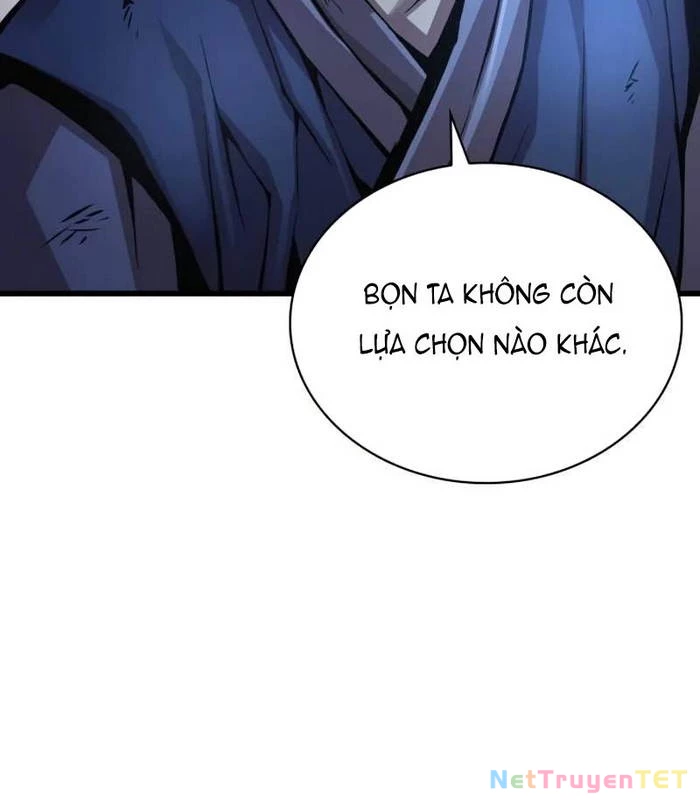 Quái Lực Loạn Thần Chapter 57 - Trang 4