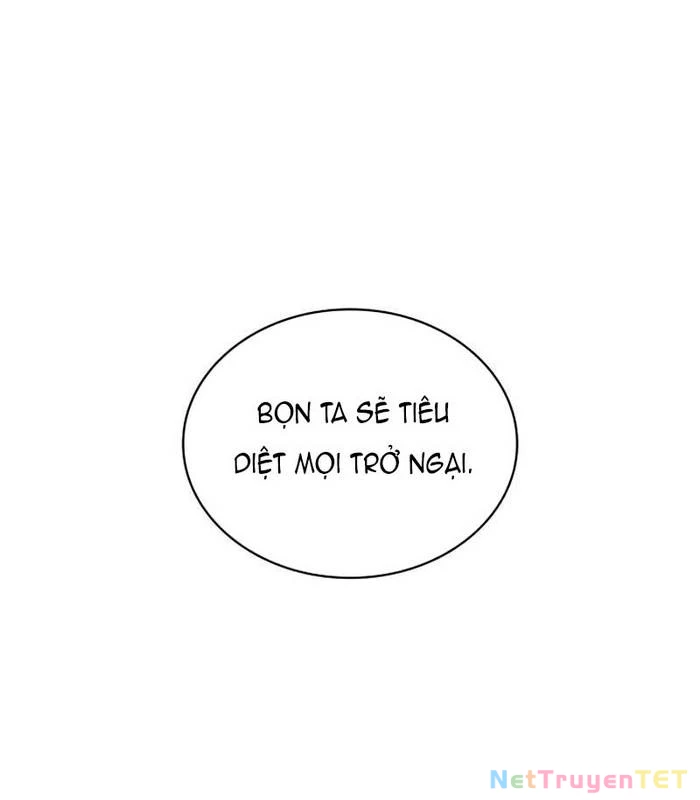 Quái Lực Loạn Thần Chapter 57 - Trang 4