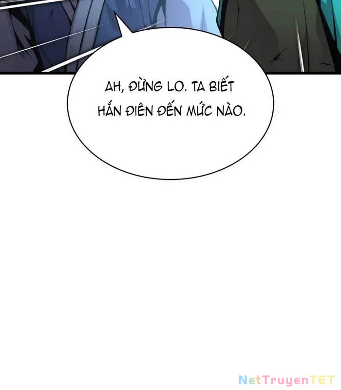 Quái Lực Loạn Thần Chapter 57 - Trang 4