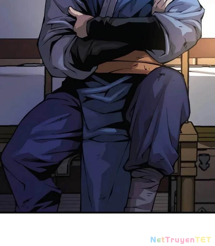 Quái Lực Loạn Thần Chapter 57 - Trang 4