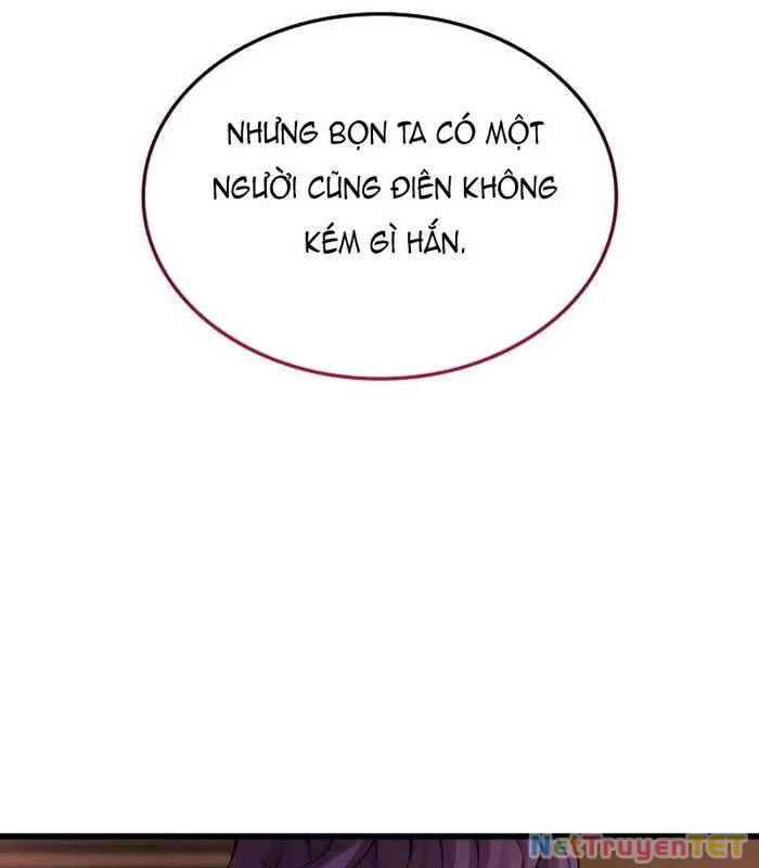 Quái Lực Loạn Thần Chapter 57 - Trang 4