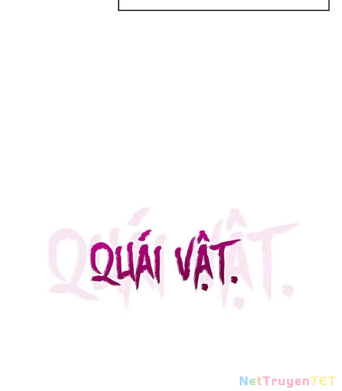 Quái Lực Loạn Thần Chapter 57 - Trang 4