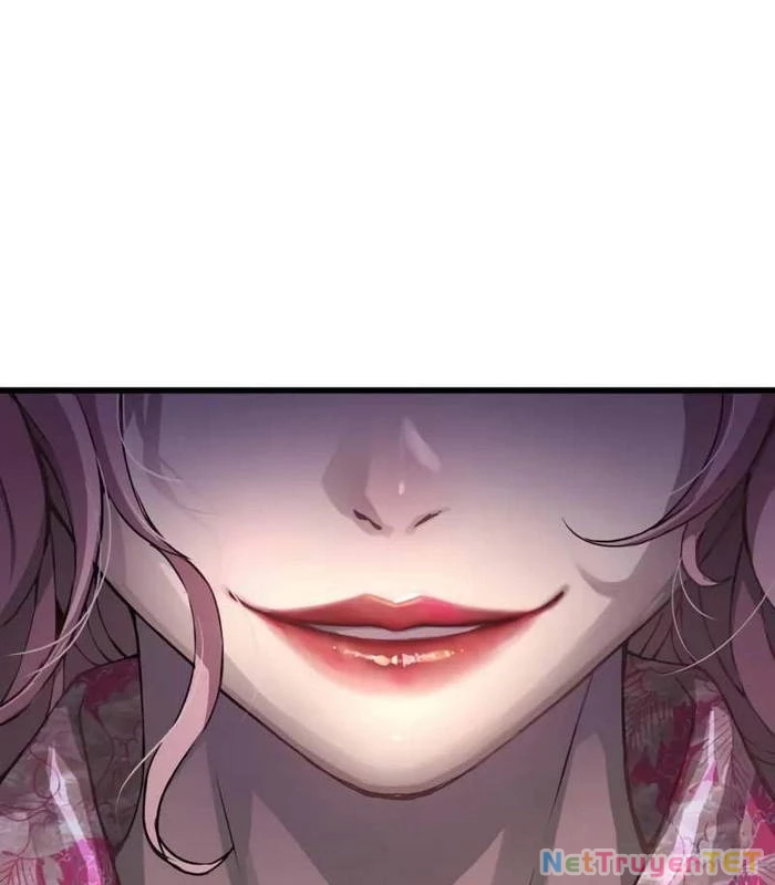 Quái Lực Loạn Thần Chapter 57 - Trang 4