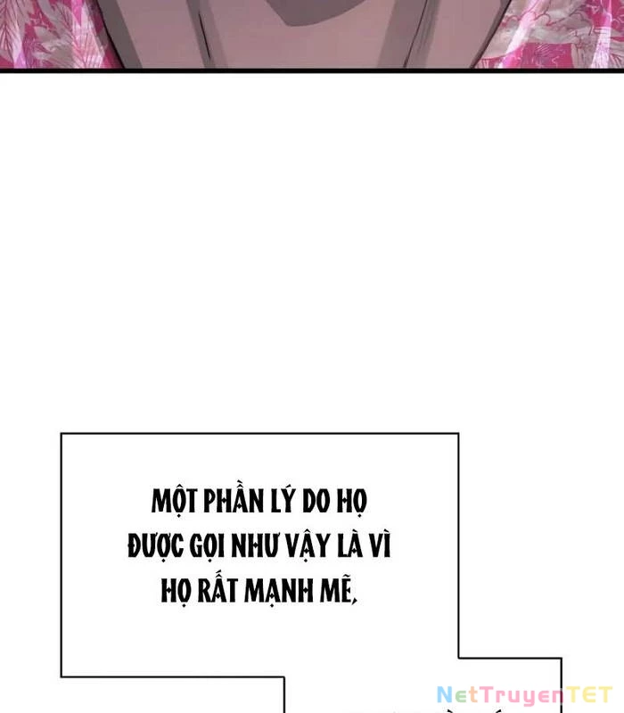 Quái Lực Loạn Thần Chapter 57 - Trang 4