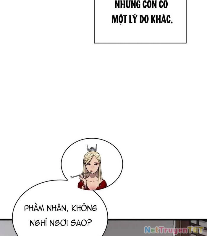 Quái Lực Loạn Thần Chapter 57 - Trang 4