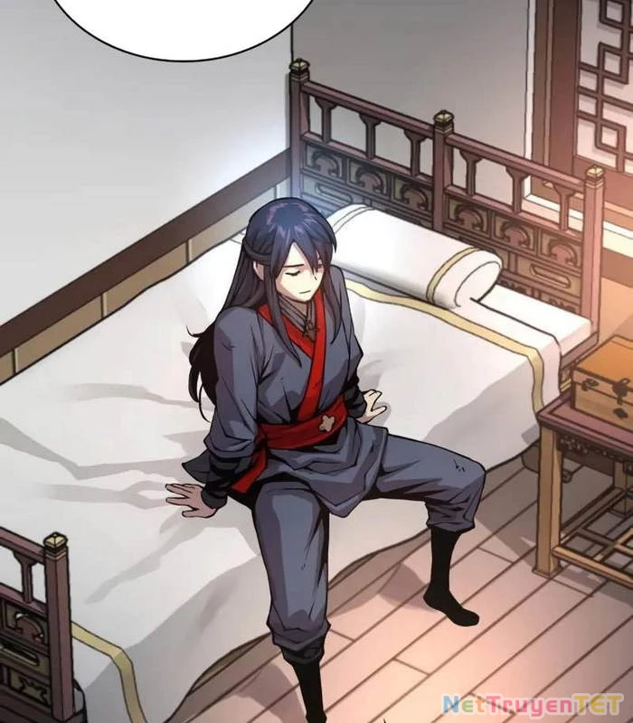 Quái Lực Loạn Thần Chapter 57 - Trang 4