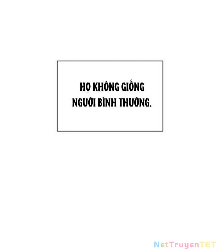 Quái Lực Loạn Thần Chapter 57 - Trang 4