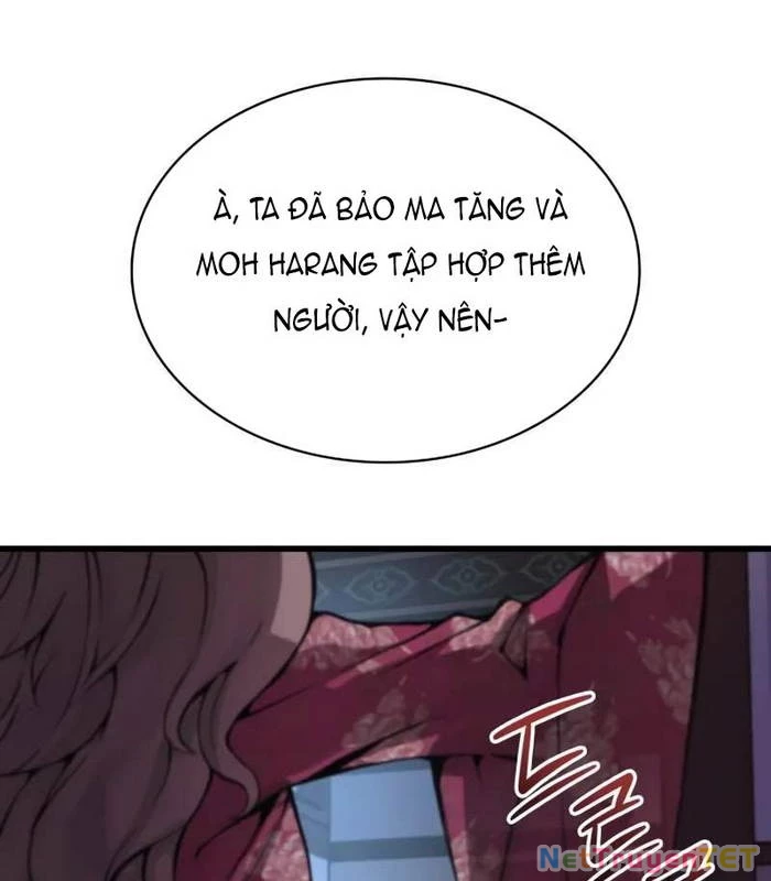 Quái Lực Loạn Thần Chapter 57 - Trang 4