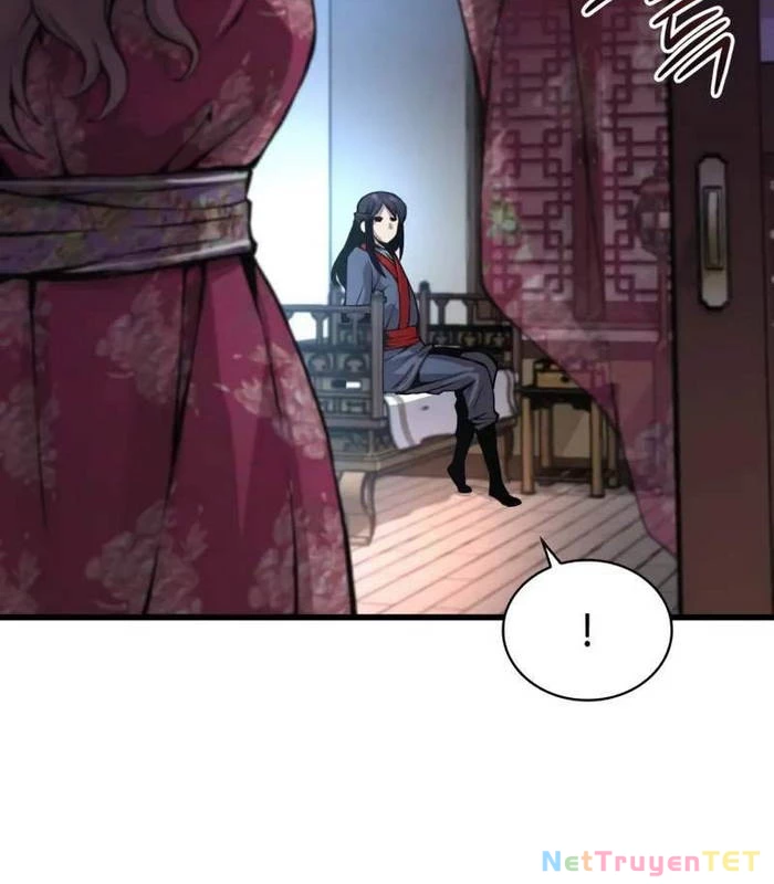 Quái Lực Loạn Thần Chapter 57 - Trang 4