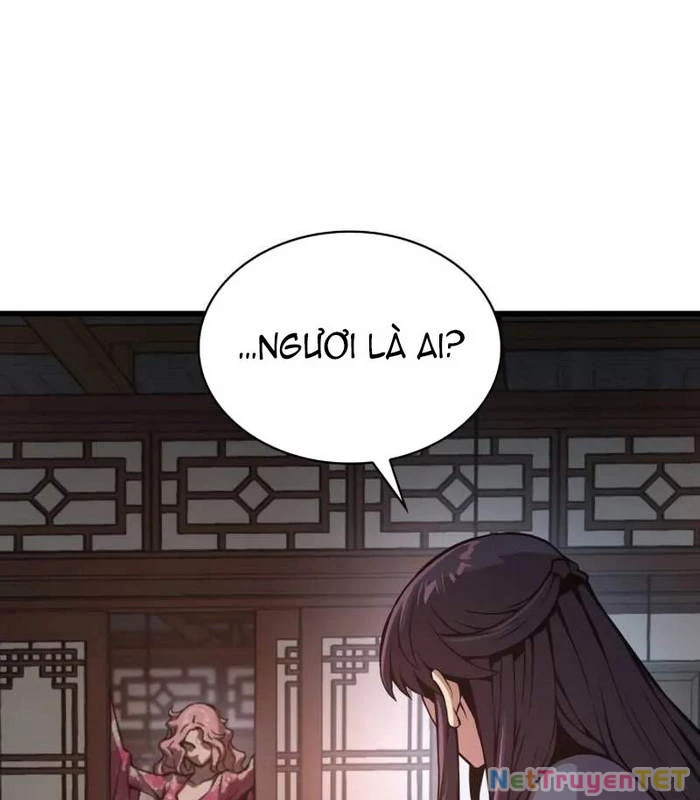 Quái Lực Loạn Thần Chapter 57 - Trang 4