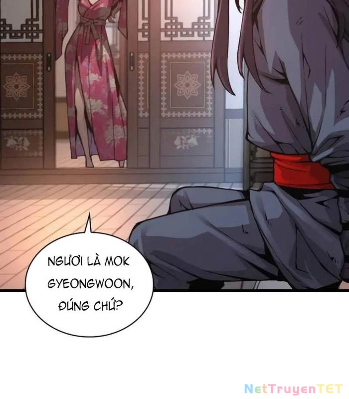 Quái Lực Loạn Thần Chapter 57 - Trang 4