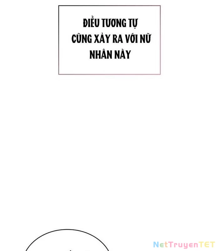 Quái Lực Loạn Thần Chapter 57 - Trang 4