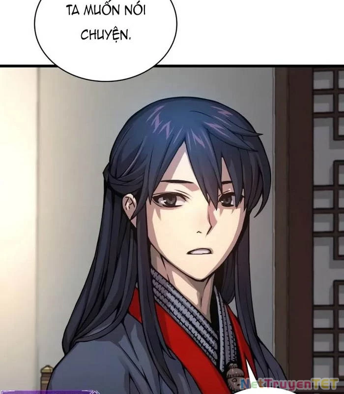 Quái Lực Loạn Thần Chapter 57 - Trang 4