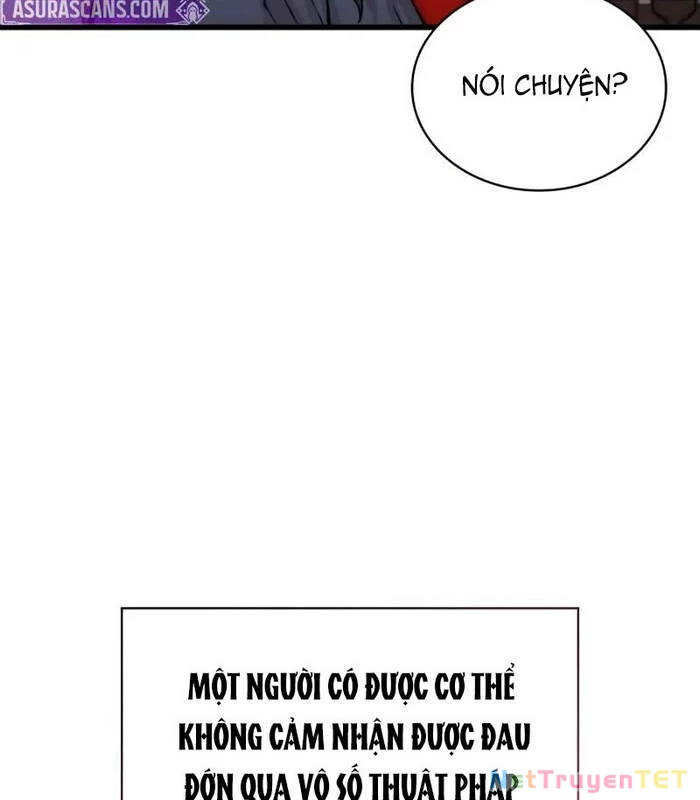 Quái Lực Loạn Thần Chapter 57 - Trang 4