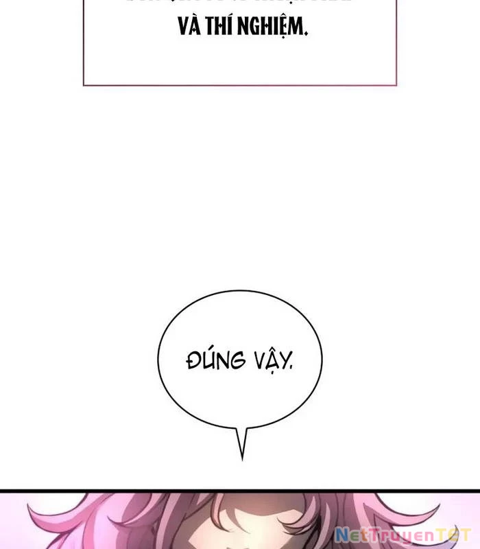 Quái Lực Loạn Thần Chapter 57 - Trang 4