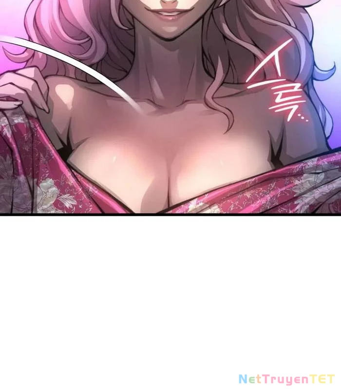 Quái Lực Loạn Thần Chapter 57 - Trang 4