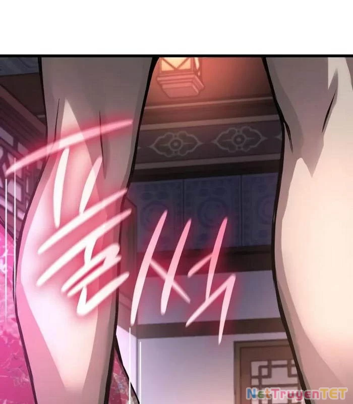 Quái Lực Loạn Thần Chapter 57 - Trang 4