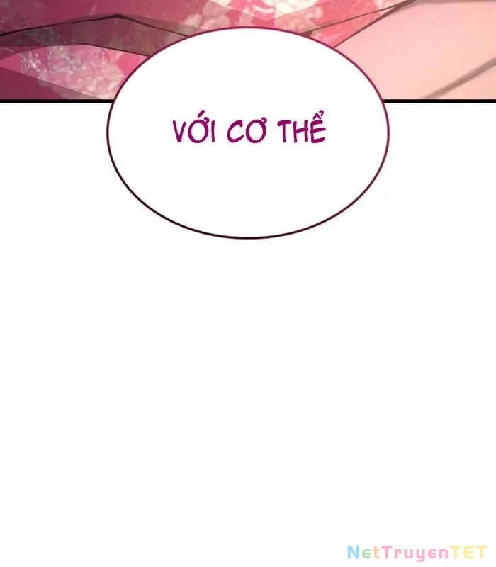 Quái Lực Loạn Thần Chapter 57 - Trang 4