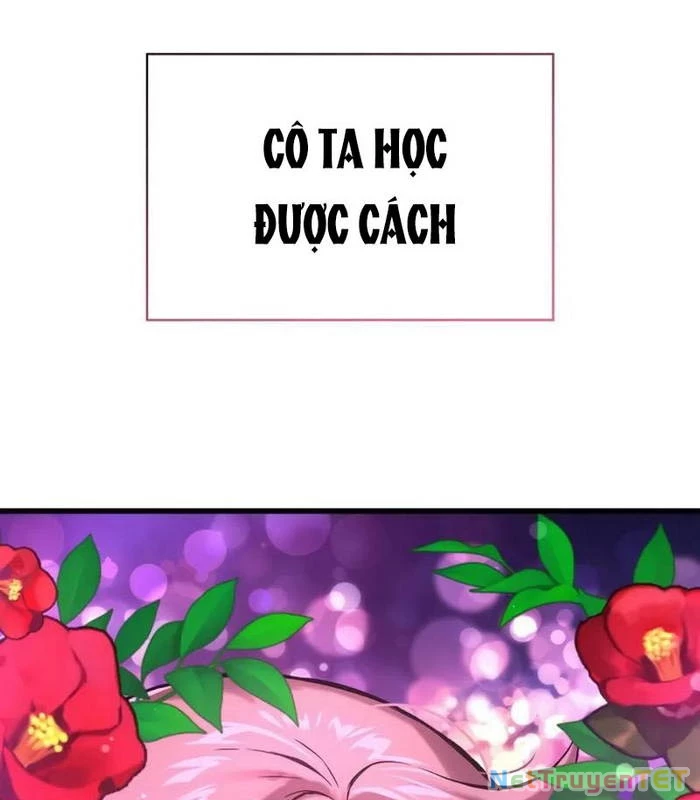 Quái Lực Loạn Thần Chapter 57 - Trang 4