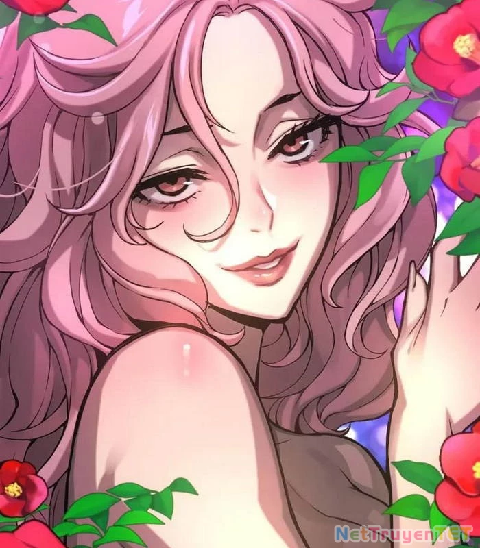 Quái Lực Loạn Thần Chapter 57 - Trang 4