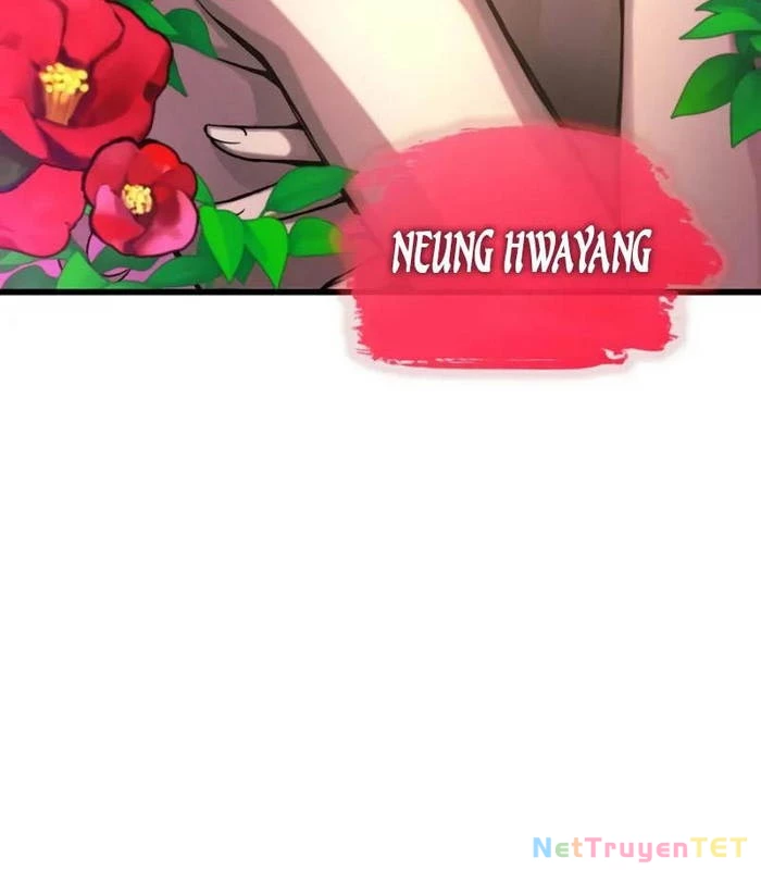 Quái Lực Loạn Thần Chapter 57 - Trang 4