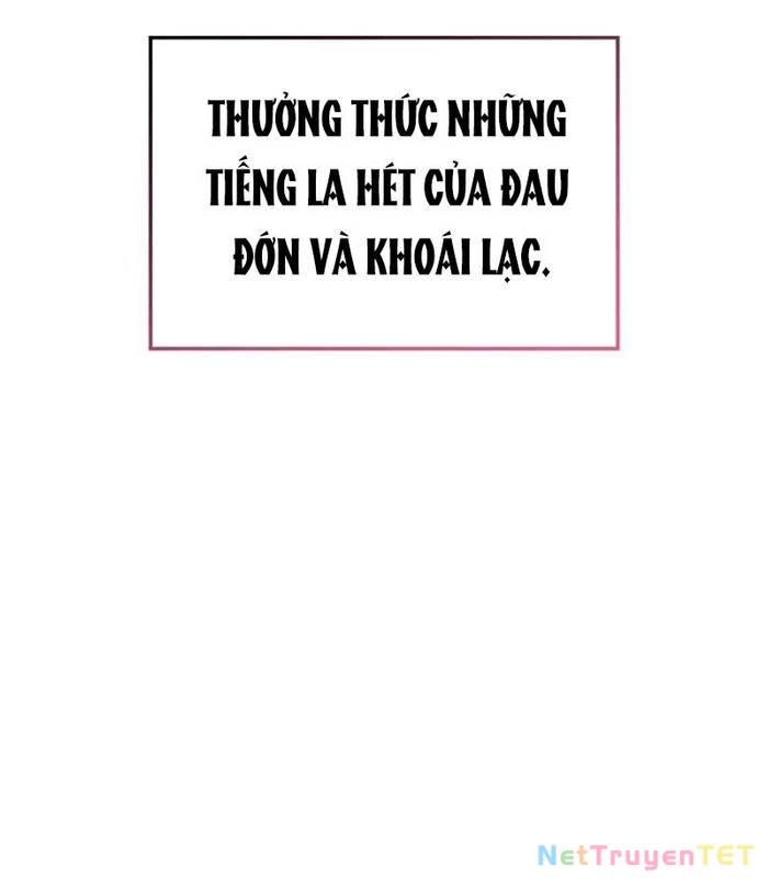 Quái Lực Loạn Thần Chapter 57 - Trang 4