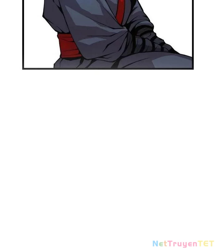 Quái Lực Loạn Thần Chapter 57 - Trang 4