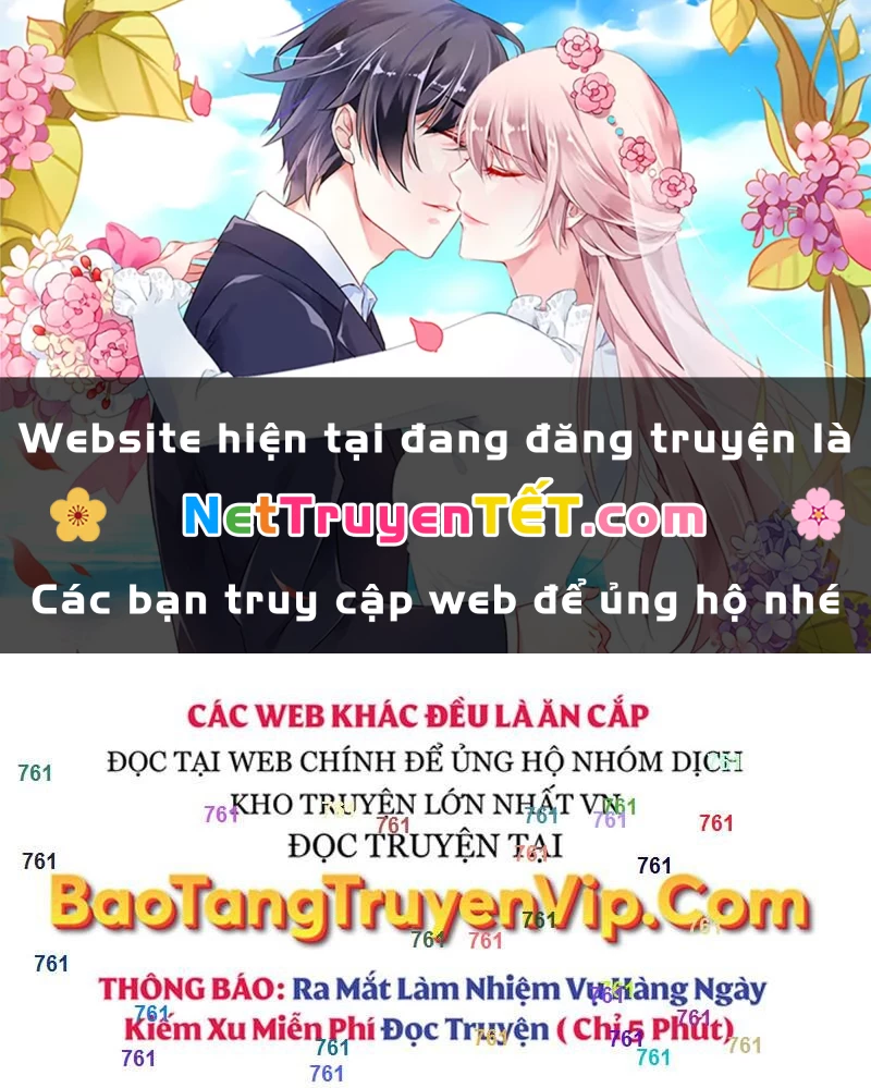 Ánh Sáng Cuối Con Đường Chapter 213 - Trang 4