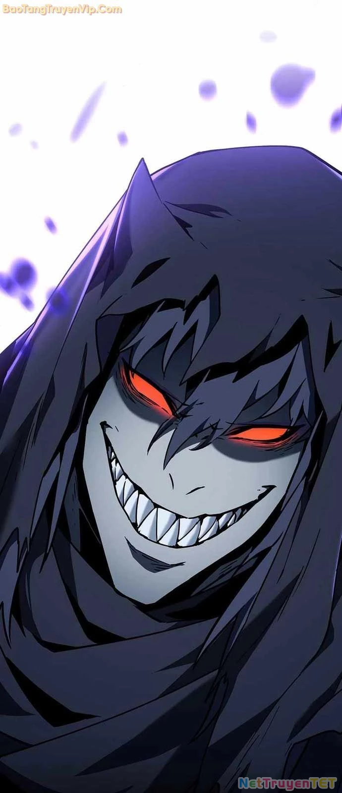 Ánh Sáng Cuối Con Đường Chapter 213 - Trang 4